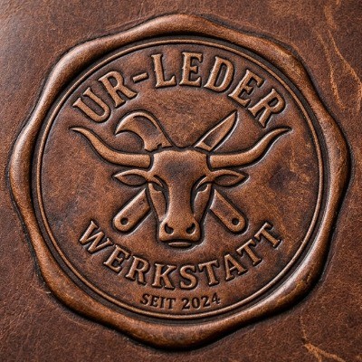 Ur-Leder Werkstatt"