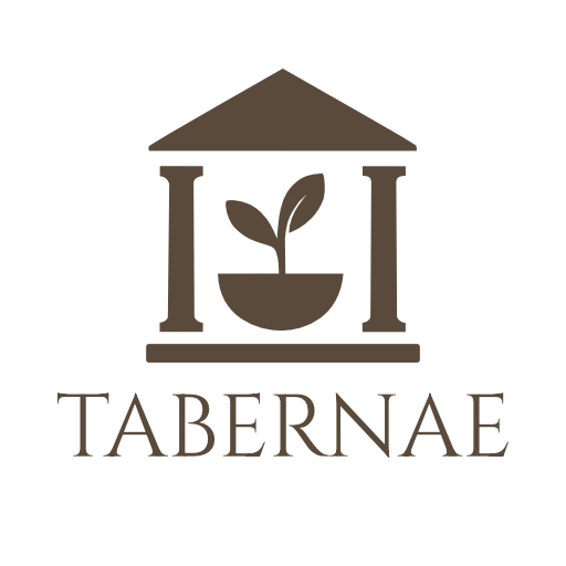 Tabernae