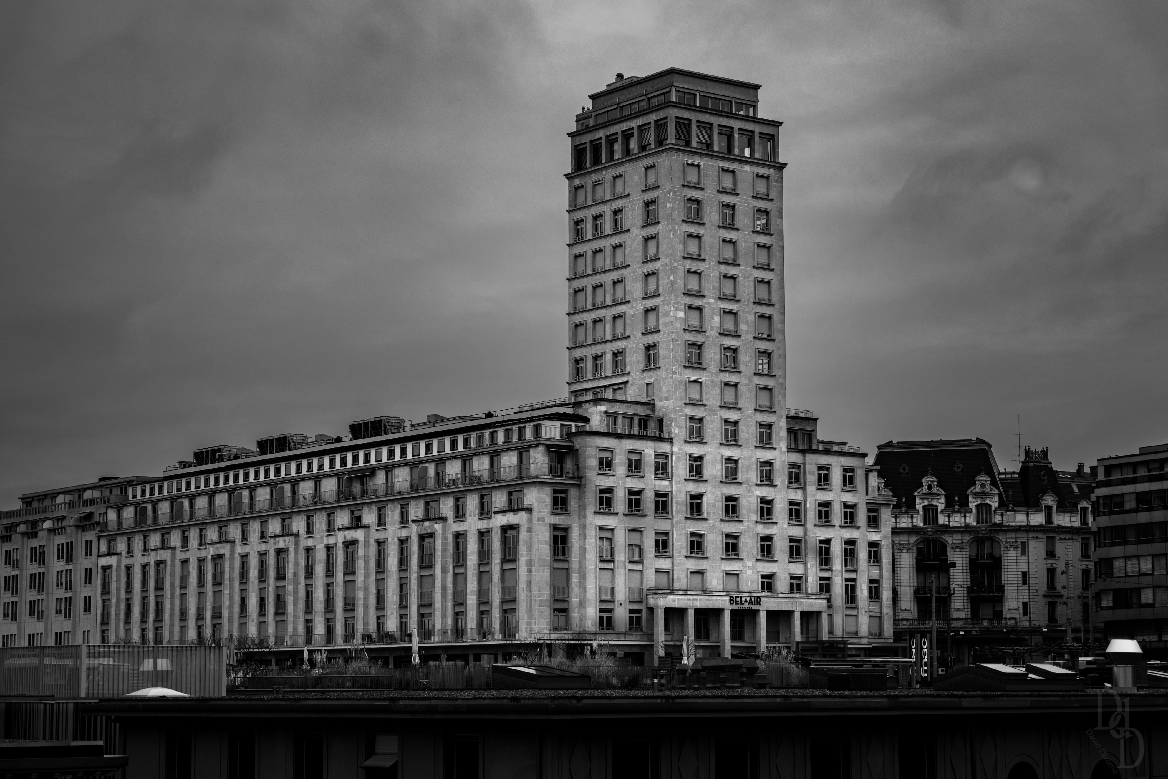 élkfsdjglkdfjs gkdsfj gléoj dspèfoig péodsjkgèoaid¨'0fig¨' padfjk gl